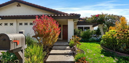 13837 Tam O Shanter Court, Poway
