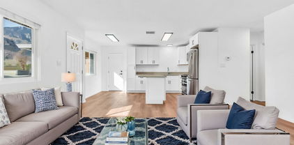 386 W Sunview Avenue, Palm Springs