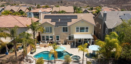 40924 Diana Lane, Lake Elsinore