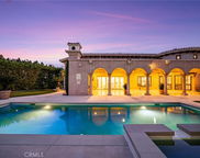 9622 Loma Street, Villa Park image