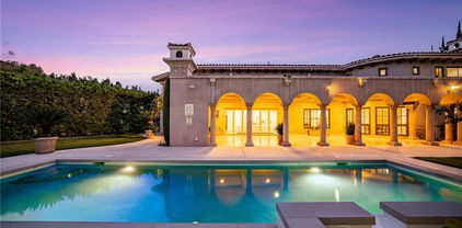 9622 Loma Street, Villa Park