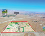 1 Mission Lakes Boulevard, Desert Hot Springs image