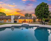 16434 La Via Feliz, Rancho Santa Fe image