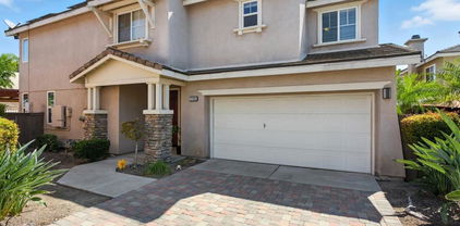 2785 Bear Valley Rd., Chula Vista