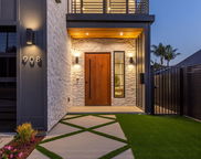 908 Rosecrans Avenue, Manhattan Beach image