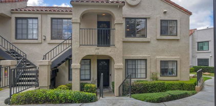 13260 Wimberly Sq Unit 240, Rancho Bernardo/Sabre Springs/Carmel Mt Ranch