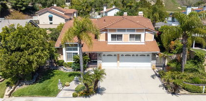 28155 Meadow Land Drive, Yorba Linda