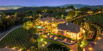 44195 Sunset Terrace, Temecula
