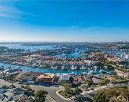 433 Harbor Island Drive, Newport Beach image