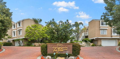 8585 Via Mallorca Unit 32, La Jolla