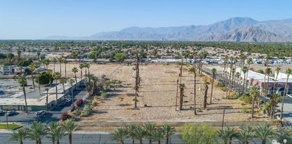 80653 Highway 111, Indio