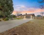 7888 Hemlock Avenue, Hesperia image
