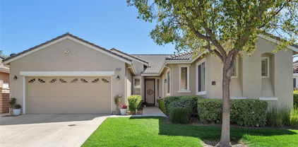 28133 Highwood Court, Menifee