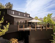 3000 Cornwall Drive, Glendale image