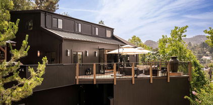 3000 Cornwall Drive, Glendale