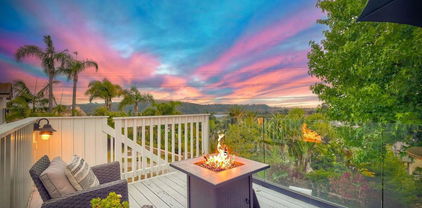 Carlsbad