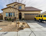 13069 Sierra Linda Court, Victorville image