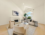 22248 Cairnloch Street, Calabasas image