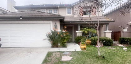 1277 Granite Springs, Chula Vista