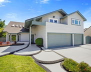 20754 Tulip Circle, Yorba Linda image