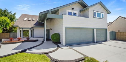 20754 Tulip Circle, Yorba Linda