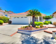 21 S Montilla, San Clemente image