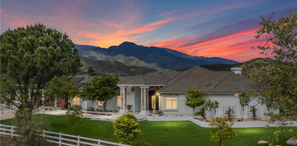 10560 Bluff Street, Banning