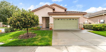 28253 Harmony Lane, Menifee