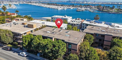 2930 Lawrence, Point Loma (Pt Loma)