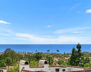 50 Los Cabos, Dana Point image