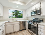 611 W 1st Street Unit 101, Santa Ana image