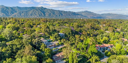 1464 Virginia Road, San Marino