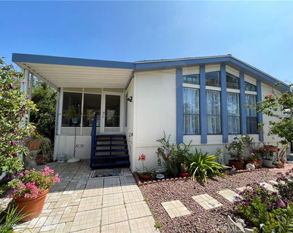 31130 S General Kearny Road Unit 56, Temecula