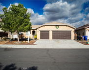 13555 Thunderbird Place, Victorville image