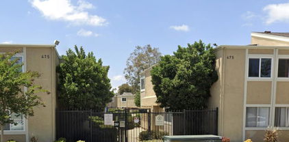 Escondido
