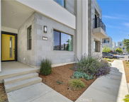 251 Novel, Irvine image