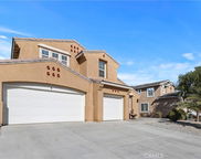 13018 Camino De Oro Place, Victorville image
