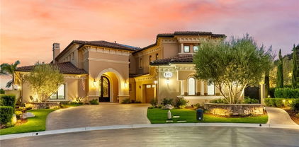 37146 Formby Court, Murrieta