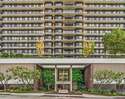 222 Monterey Road Unit 1005, Glendale image