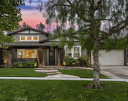 20 Becker, Ladera Ranch image