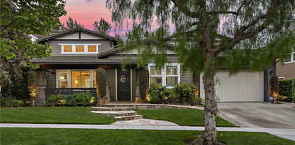 20 Becker, Ladera Ranch
