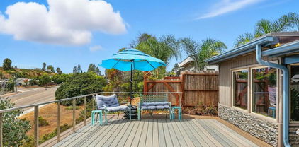2546 Marathon Drive, Serra Mesa