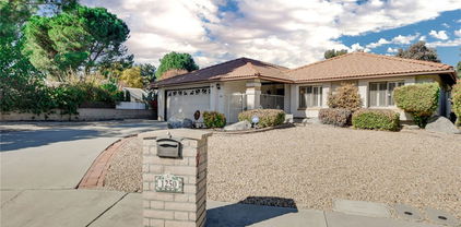 1250 Sequoia Circle, Hemet
