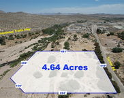 Turner Road, Victorville image