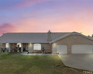 13776 Natoma Road, Apple Valley image