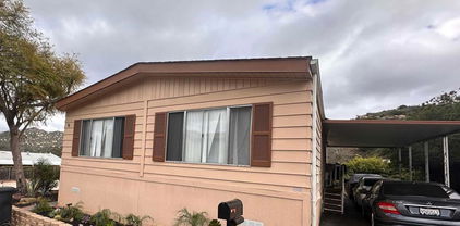 13162 Highway 8 Business SPC Unit 73, El Cajon