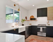 2622 Park Drive, Santa Ana image