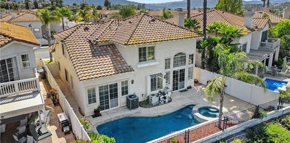 44886 Camino Veste, Temecula