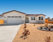 14899 Rivers Edge Road, Helendale image
