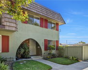 4836 Larwin Avenue, Cypress image